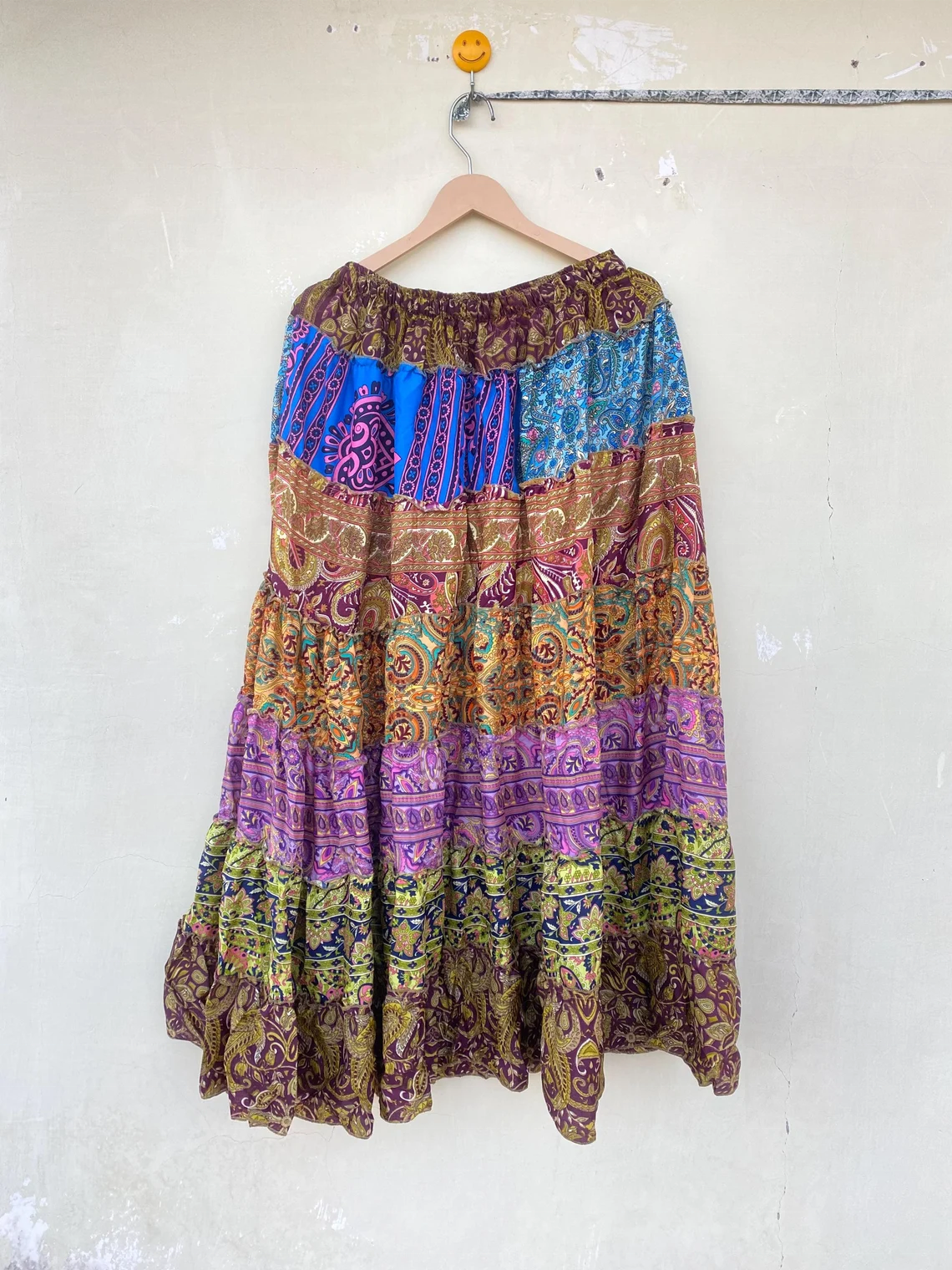 เหมือนกับภาพ