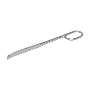 Retractor de Hueso Quirúrgico en Acero Inoxidable Alemán con Certificación CE e ISO por SUBJECT OF SURGICAL - Product Image 2