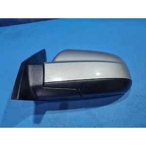 กระจกมองข้างซ้ายมือสองสำหรับรถ Tucson รุ่น 876102E370BW - Product Image 2