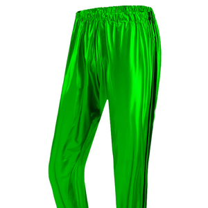 Trajes de Sauna a Precio Razonable, Precio al por Mayor, Trajes de Sauna Más Vendidos, MOQ Bajo, Trajes de Sauna de Nueva Llegada, Traje de Sauna con Cremallera y Mangas Largas - Product Image 2