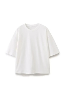 Camiseta para Hombre, Manga Corta, Corte Ajustado - Product Image 3