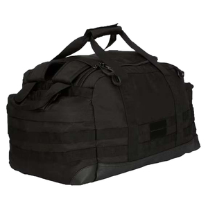 Bolsa Deportiva Profesional Personalizada para Gimnasio y Aire Libre, Impermeable, para Hombres y Mujeres, Producto Más Vendido - Product Image 4