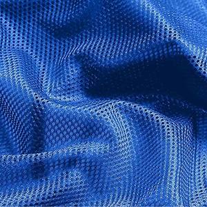 Veste de pluie sur mesure pour adulte, couleur bleue, prix de gros, veste de pluie pour homme, envoyée par Dress Sports - Product Image 6