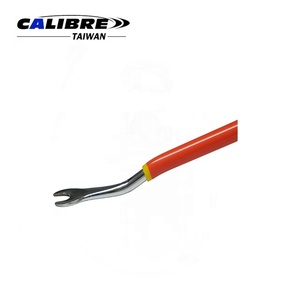 Herramienta de Extracción de Cables y Clips Aislados de 270 mm o 540 mm de Largo, Marca TAIWAN CALIBRE - Product Image 6