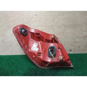 ไฟท้ายขวามือสอง ซีรีส์ 7 รุ่น 7182198 - Product Image 5