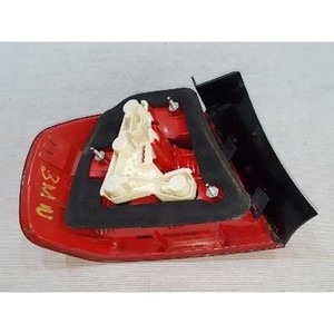 ไฟท้ายขวา รถซีรีย์ 3 ปี 2003-2010 มือสอง ของแท้เบอร์ 6937458 - Product Image 6