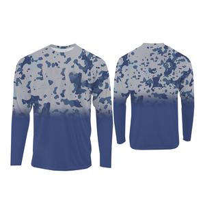 OEM Custom Print Gym <b>Compression</b> <b>Shirts</b> <b>Men</b> With Flexible Fabric Body Fit Structure And Durable Stitching For Intense Workouts - Product Image 4