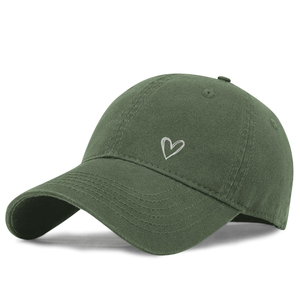 Top Quality Custom Letter Embroidery <b>Plain</b> Sports <b>Cap</b> Wholesale Price 6 Panel Structured Fashion Hat Baseball <b>Cap</b> - Product Image 6