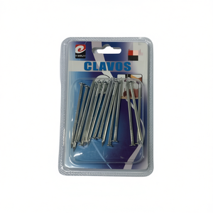 CLAVOS Fixateur et Clip Automatique de 1,5 Pouce pour Clous - Product Image 2