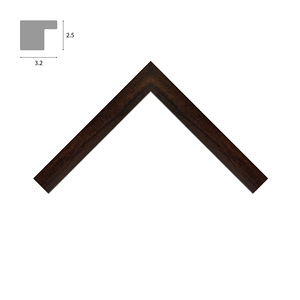 Custom Luxury American Style PS <b>Picture</b> <b>Frame</b> Moulding Manufacturer and Supplier in Vietnam - Product Image 4