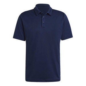 Polo Homme Léger et Respirant à Manches Courtes, Nouvelle Collection 2026, Qualité Supérieure, 100% Respirant, En Vente - Product Image 1