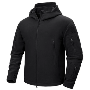 Comfortable Windbreaker <b>Jacket</b> Custom Color Windbreaker <b>Jacket</b> High Quality Windbreaker <b>Jacket</b> Windbreaker <b>Jackets</b> Waterproof - Product Image 5