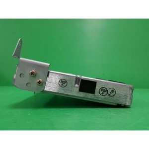 Module de commande moteur d'occasion GENUINE 8966630210 pour 300 Touring 2004-2010 - Product Image 5