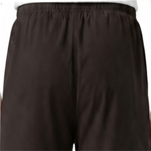 Men's Double <b>Layer</b> Training Shorts Premium Quality Double <b>Layer</b> Quick Dry Custom Made Sports Ready Men Double <b>Layer</b> Shorts - Product Image 5