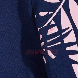 Último Modelo 2026, Camiseta y Pantalones Cortos para Hombre, Transpirables, Servicio OEM, Camiseta y Pantalones Cortos Casuales para Hombre - Product Image 5