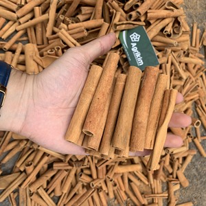 Cao cấp Cigar cassia cay hương vị nhà máy trực tiếp xuất khẩu giá bán buôn tư nhân ghi nhãn sẵn sàng để tàu + 84368591192 - Product Image 3