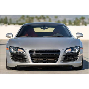 อาวดี้ อาร์8 คูเป้ ปี 2009 - Product Image 1