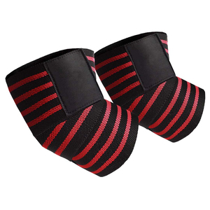 Cómodas Rodilleras con Protección Absorbente de Impactos, Acolchado Transpirable y Correas Ajustables para Ciclismo, Patinaje y Entrenamiento Físico - Product Image 2
