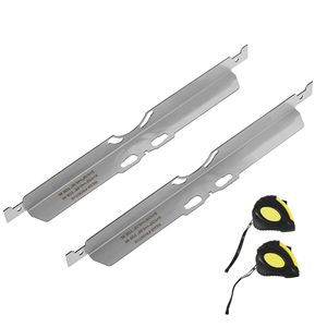 Set di 2 Strumenti per Allineamento Ruote in Acciaio Inox, Misuratore di Angolo di Convergenza Preciso - Product Image 2