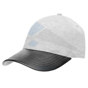 หมวกเบสบอลปักลายหมวกผ้าฝ้ายกีฬาลำลองดีไซน์ใหม่ทันสมัยและทันสมัย - Product Image 1