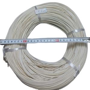 Rattan Core Lightweight And Flexible Material For Craft Production <b>Basket</b> <b>Weaving</b> And Decor From Vietnam 99 Gold Data - Product Image 5