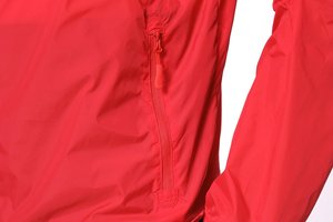 2026 New Customize Windbreaker <b>Jacket</b> <b>Long</b> Sleeve Sportswear Outdoor Activity Available Running Windbreaker <b>Jacket</b> for <b>man</b> - Product Image 1