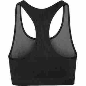 Soutien-gorge de sport pour femme le plus vendu, idéal pour le yoga et la course, vêtement de fitness taille personnalisée, style uni, tenue active, soutien-gorge de sport pour adultes - Product Image 3