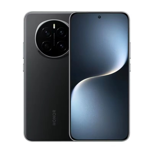 สมาร์ทโฟน Honor Magic 7 5G คุณภาพสูง ระบบปฏิบัติการ Android พร้อม CPU Decacore และระบบชาร์จเร็ว 100W ของแท้และปลดล็อคแล้ว โทรศัพท์ AI - Product Image 3