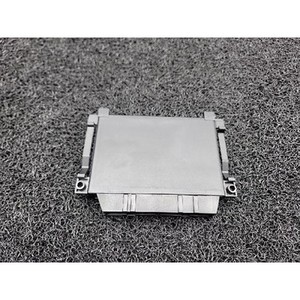 ECUs y Módulos de Computación Usados de Clase E A0005456916 - Product Image 4