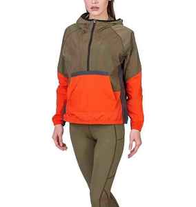 Versatile Outdoor Protective Suit Reinforced Stitching Windproof Heavy <b>Rain</b> Protection Equipment <b>Rain</b> <b>Jacket</b> & Suit For Unisex - Product Image 6