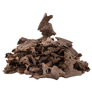 Madera de Agarwood para Quemar en Casa - Product Image 1
