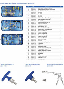 Kit d'instruments de diagnostic neurologique à percussion en acier inoxydable de qualité supérieure avec marteaux à réflexes à pointes triangulaires CE ISO - Product Image 2