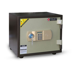 Boîtes de sécurité alimentaire Bremen Allemagne - Product Image 4