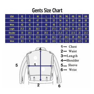 Black Vintage Steampunk Leather <b>Jacket</b> for Men Victorian Dark <b>Gothic</b> Pirate Cosplay <b>Jacket</b> 2026 - Product Image 6