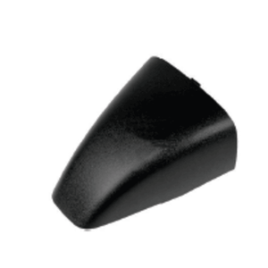 แท่งกระจกมองข้าง actros 943 0207 811 - Product Image 1