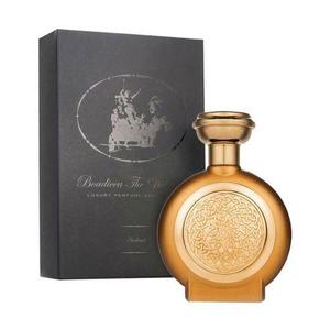 น้ำหอม5060475231847สำหรับทั้งชายและหญิง EDP 3.3ออนซ์ | boadicea The victorious - Product Image 1