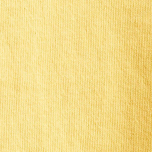 Camiseta Duradera para Mujer con Algodón Suave, Corte Relajado, Diseño Atemporal, Perfecta para el Trabajo, el Hogar o Uso Casual - Product Image 3