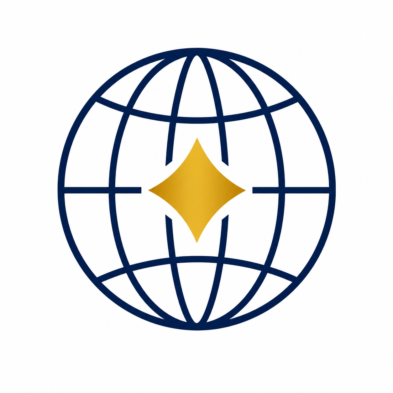 Yavik Udyog LLP logo