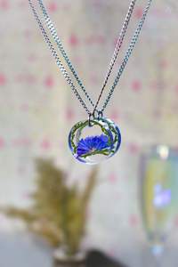 Tabla de Cortar de Madera Personalizada, Caja de Embalaje para Utensilios de Cocina, Alta Calidad, Duradera, Ligera, Fácil de Limpiar, Reutilizable - Product Image 6