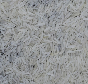 High Quality Basmati Long Grain <b>Rice</b> Pure Basmati Long Grain <b>Rice</b> Delightful Aroma Perfect Choice For <b>Rice</b> Lovers Cheap price - Product Image 5