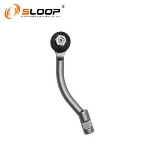 56820-0U590 OUT R Embout de crémaillère de direction pour HYUNDAI - Product Image 6