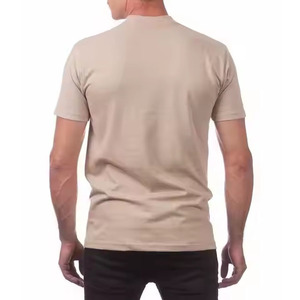 Mens Casual <b>Shirts</b> Solid Tees Short Sleeve V Neck T-<b>Shirts</b> Summer Tee Beach Tops Short Basic Tshirt <b>3XL</b> Basic Price All Quality - Product Image 6