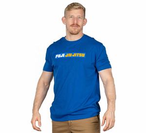 Camiseta de gran tamaño unisex, ropa de calle de algodón pesado de alta calidad, impresión personalizada, deportiva - Product Image 3