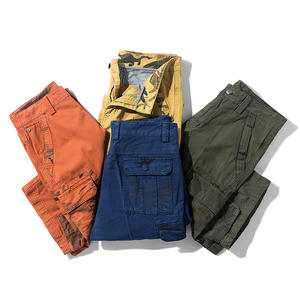 Bermudas para correr con estampado de Grado Superior Playa mejor calidad fabricante profesional diseño único demanda de los clientes pantalones cortos para hombres - Product Image 6