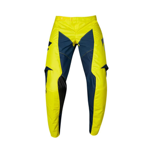 Men's Custom Printed Breathable Sports Pants Plus Size Winter Gym Wear Front Embroidered Fitness <b>Jogging</b> Cuffs Drawstring Moto - Product Image 2