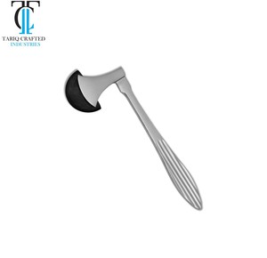 Nuevo Martillo de Reflejos Quirúrgico de Alta Precisión para Neurología Clínica - Product Image 4