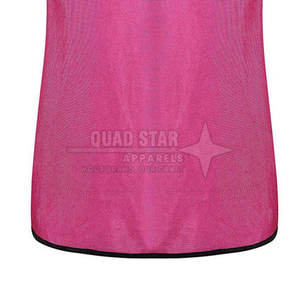 Uniformes Deportivos de Fútbol con Diseño Nuevo 2026, Precio Económico, Servicios OEM, Precio Razonable - Product Image 6