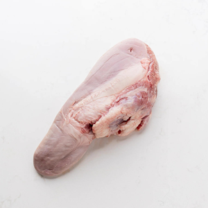 Lengua de Cerdo Congelada de Calidad de Exportación, Lenguas de Cerdo Enteras, Empaque a Granel, Proveedor Mayorista para Mercados Internacionales - Product Image 1