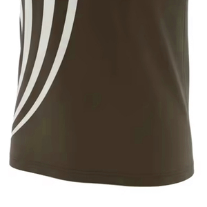 Professional Team High Quality Custom Design Wholesale Factory Direct Supply Quick Dry OEM Sublimation Printed Soccer Jersey - Product Image 3