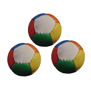 Bola de Boccia de Alta Calidad Personalizada en Color y Tamaño, Nuevo Diseño, Bola de Boccia Más Vendida - Product Image 3